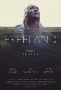 Freeland (2020) - ดูหนังออนไลน์ Kodsanook