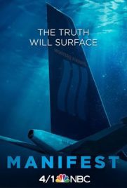 ดูซีรี่ย์ Manifest Season 3 (2021) เที่ยวบินพิศวง ซีซั่น 3 ซับไทยเต็มเรื่อง | Kodsanook