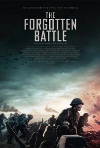 The Forgotten Battle (2020) - ดูหนังออนไลน์ Kodsanook