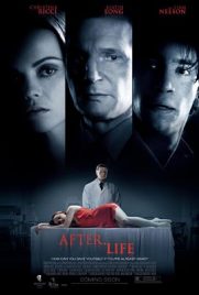 After.Life (2009) - ดูหนังออนไลน์ Kodsanook