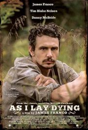As I Lay Dying (2013) - ดูหนังออนไลน์ Kodsanook