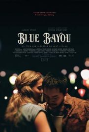 Blue Bayou (2021) - ดูหนังออนไลน์ Kodsanook