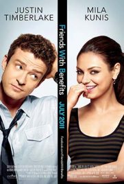 Friends With Benefits (2011) - ดูหนังออนไลน์ Kodsanook