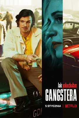 Jak pokochałam gangstera (2022) - ดูหนังออนไลน์ Kodsanook