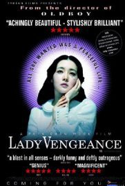 Lady Vengeance (2005) - ดูหนังออนไลน์ Kodsanook