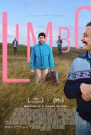 Limbo (2020) - ดูหนังออนไลน์ Kodsanook