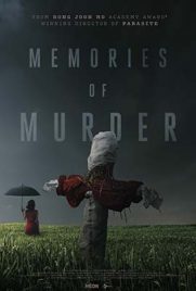 Memories of Murder (2003) - ดูหนังออนไลน์ Kodsanook