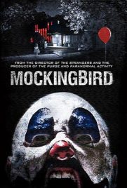 Mockingbird (2014) - ดูหนังออนไลน์ Kodsanook