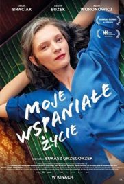 My Wonderful Life (2022) - ดูหนังออนไลน์ Kodsanook