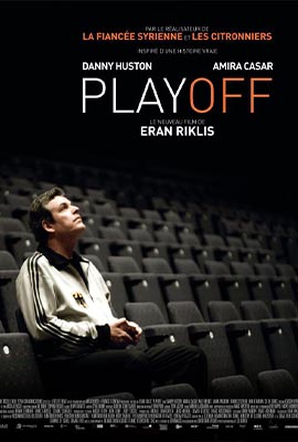 Playoff (2011) - ดูหนังออนไลน์ Kodsanook