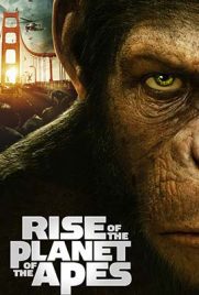 Rise of the Planet of the Apes (2011) - ดูหนังออนไลน์ Kodsanook