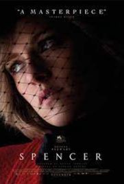 Spencer (2021) - ดูหนังออนไลน์ Kodsanook