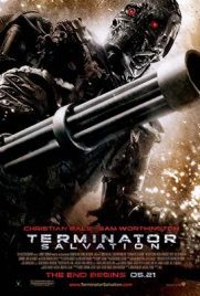 Terminator 4 Salvation - ดูหนังออนไลน์ Kodsanook