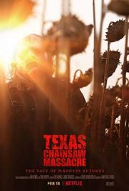 Texas Chainsaw Massacre (2022) - ดูหนังออนไลน์ Kodsanook