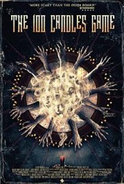 The 100 Candles Game (2020) - ดูหนังออนไลน์ Kodsanook