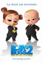 The Boss Baby Family Business (2021) - ดูหนังออนไลน์ Kodsanook