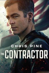 The Contractor (2022) - ดูหนังออนไลน์ Kodsanook