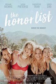 The Honor List (2018) - ดูหนังออนไลน์ Kodsanook