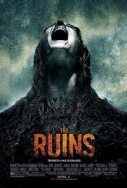 The Ruins (2008) - ดูหนังออนไลน์ Kodsanook