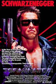 The Terminator 1 (1984) - ดูหนังออนไลน์ Kodsanook
