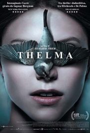 Thelma (2017) - ดูหนังออนไลน์ Kodsanook