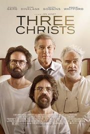 Three Christs (2017) - ดูหนังออนไลน์ Kodsanook
