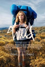 Wild (2014) - ดูหนังออนไลน์ Kodsanook