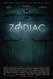 Zodiac (2007) - ดูหนังออนไลน์ Kodsanook