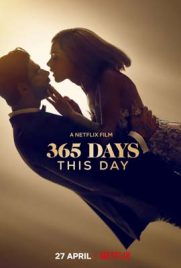 365 Days This Day (2022) - ดูหนังออนไลน์ Kodsanook