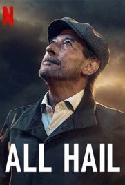 All Hail (2022) - ดูหนังออนไลน์ Kodsanook