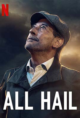 All Hail (2022) - ดูหนังออนไลน์ Kodsanook