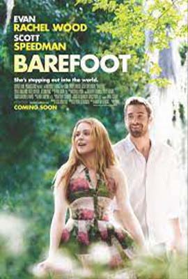 Barefoot (2014) - ดูหนังออนไลน์ Kodsanook