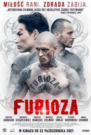 Furioza (2021) - ดูหนังออนไลน์ Kodsanook