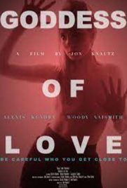 Goddess of Love (2015) - ดูหนังออนไลน์ Kodsanook