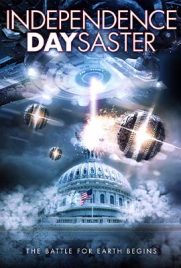 Independence Daysaster (2013) - ดูหนังออนไลน์ Kodsanook