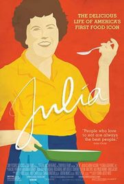 Julia (2021) - ดูหนังออนไลน์ Kodsanook