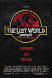 Jurassic Park 2 - ดูหนังออนไลน์ Kodsanook