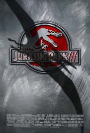Jurassic Park 3 - ดูหนังออนไลน์ Kodsanook