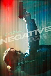 Negative (2017) - ดูหนังออนไลน์ Kodsanook