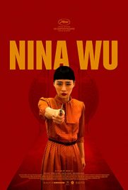 Nina Wu (2019) - ดูหนังออนไลน์ Kodsanook