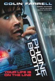 Phone Booth (2002) - ดูหนังออนไลน์ Kodsanook