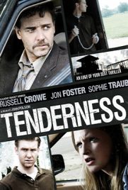Tenderness (2009) - ดูหนังออนไลน์ Kodsanook