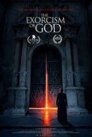 The Exorcism of God (2022) - ดูหนังออนไลน์ Kodsanook