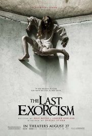 The Last Exorcism (2010) - ดูหนังออนไลน์ Kodsanook