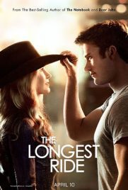 The Longest Ride (2015) - ดูหนังออนไลน์ Kodsanook
