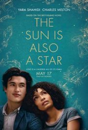 The Sun Is Also a Star (2019) - ดูหนังออนไลน์ Kodsanook