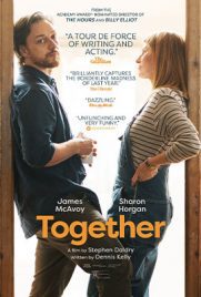 Together (2021) - ดูหนังออนไลน์ Kodsanook
