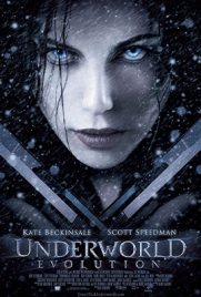 Underworld 2 Evolution (2006) - ดูหนังออนไลน์ Kodsanook