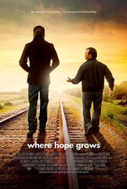 Where Hope Grows (2014) - ดูหนังออนไลน์ Kodsanook