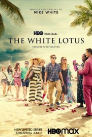 ดูซีรี่ย์ The White Lotus 1 (2021) Season 1 ซับไทย เต็มเรื่อง | Kodsanook